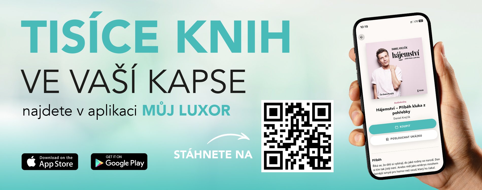 appka tisice knih.jpg appka tisice knih.jpg